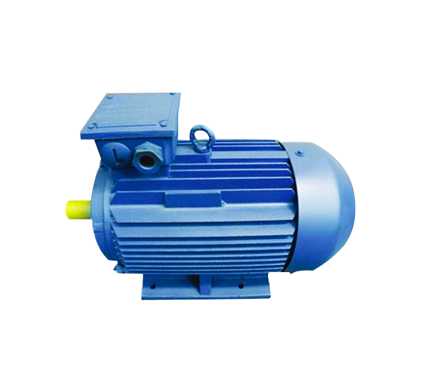 YE3节能超高效型系列